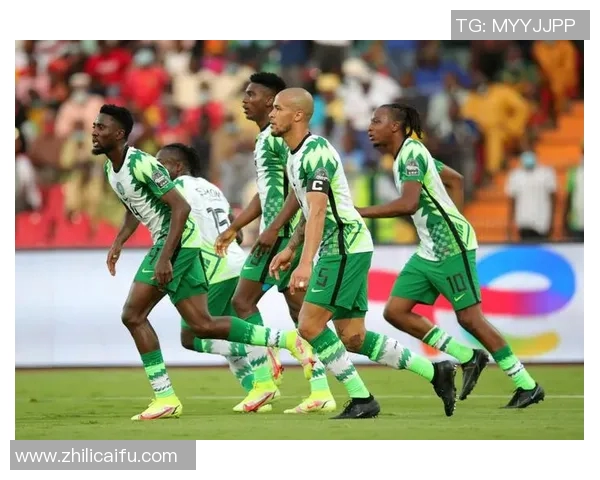 非洲杯积分复盘分析各队表现与晋级形势探讨