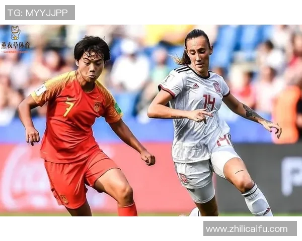 徐新助攻云南玉昆勇夺赛季首胜展现团队合作精神与拼搏精神