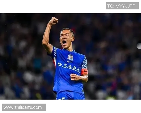 吴曦精彩进球助力上海申花赢得关键比赛展现球队强大实力 吴曦精彩进球助力上海申花赢得关键比赛展现球队强大实力