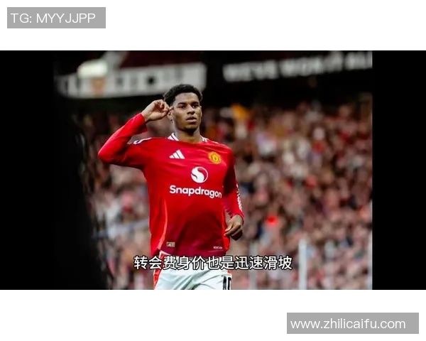 穆阿尼精彩远射助力巴黎圣日耳曼再添胜利荣耀