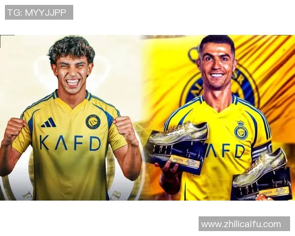 菲利克斯精彩分球助力利雅得胜利再创辉煌展现团队合作精神