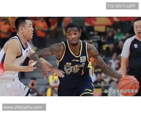 广东男篮强势崛起CBA赛场豪取五连胜展现冠军风范