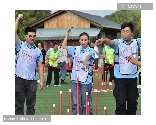 Coco关键双杀助力战队逆转局势展现团队默契与个人实力的完美结合