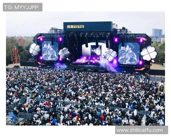 无畏巡回广州站AG震撼来袭期待与你共赴音乐盛宴的狂欢之夜 无畏巡回广州站AG震撼来袭期待与你共赴音乐盛宴的狂欢之夜