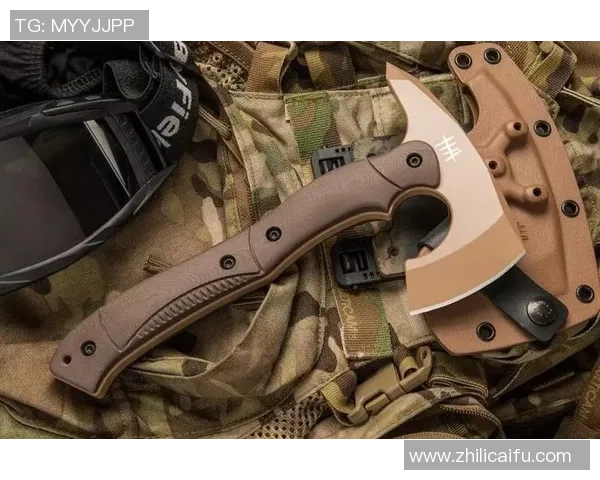 雷兹在ZmjjKK赛事中的关键杀技解析与战术运用探讨 雷兹在ZmjjKK赛事中的关键杀技解析与战术运用探讨