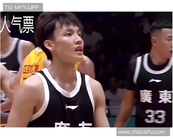 徐杰妙传引领球队逆转胜利展现出色球场视野与团队配合精神