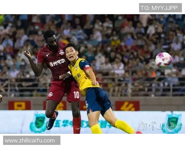 黄紫昌精彩破门助力球队逆转胜利展现出色竞技状态