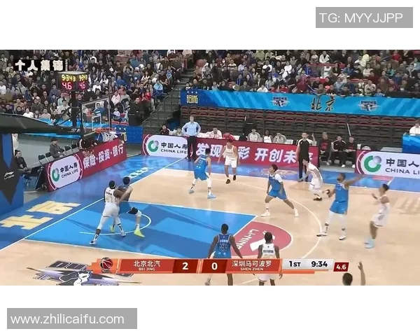 巴里-布朗赛季末期CBA表现持续高涨,成为球队绝对核心力量 巴里-布朗赛季末期CBA表现持续高涨,成为球队绝对核心力量