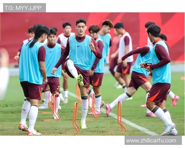 拜合拉木在深圳新鹏城的卓越贡献与成就展现