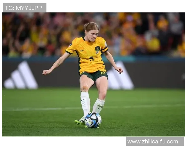 澳大利亚女足队在世界杯上夺得历史第一胜利,队员们信心倍增 澳大利亚女足队在世界杯上夺得历史第一胜利,队员们信心倍增