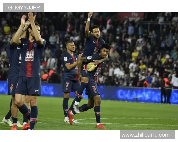 巴黎圣日尔曼获得法甲联赛冠军将迎来更大的挑战和机遇 巴黎圣日尔曼获得法甲联赛冠军将迎来更大的挑战和机遇