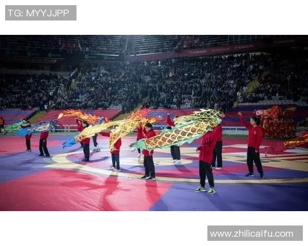 巴萨球迷狂欢!官网上线最新正版球衣,颜值爆表疯狂抢购! 巴萨球迷狂欢!官网上线最新正版球衣,颜值爆表疯狂抢购!