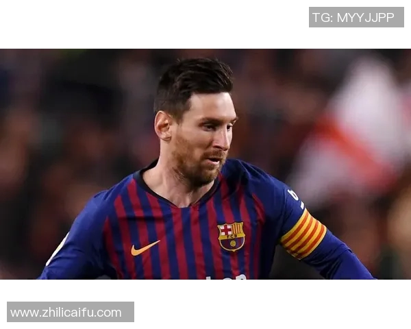 巴塞罗那引援密谈!梅西红魔梦碎,恩里克接班人即将到位 巴塞罗那引援密谈!梅西红魔梦碎,恩里克接班人即将到位