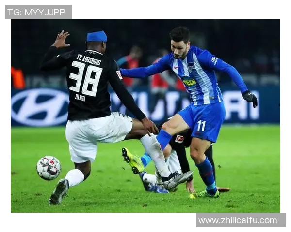 柏林赫塔11场不败,创下创纪录连胜神话! 柏林赫塔11场不败,创下创纪录连胜神话!