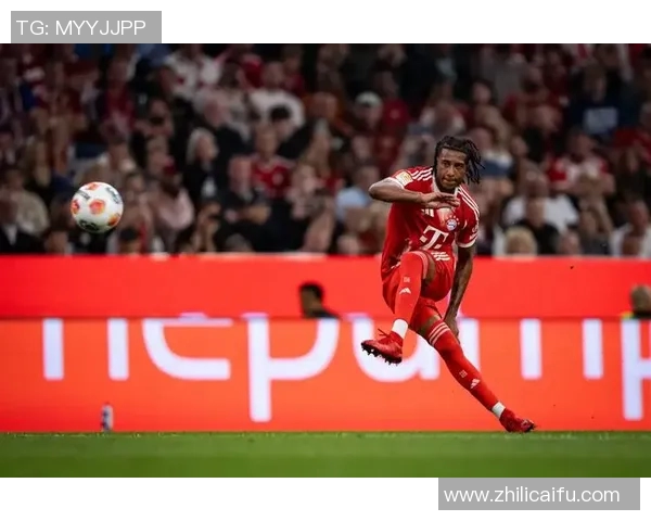 拜仁2-2莱比锡德甲榜首竞争悬念重现 拜仁2-2莱比锡德甲榜首竞争悬念重现