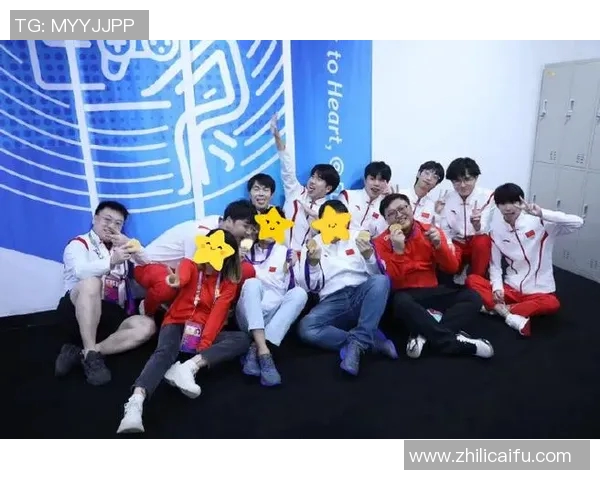 KPL春季赛坦然展现实力与团队默契引发热议 KPL春季赛坦然展现实力与团队默契引发热议