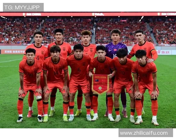 U23亚洲杯精彩瞬间拜合拉木绝平助力球队晋级希望