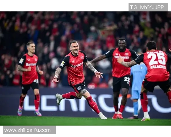 德甲重启,拜仁夺冠前景看好!