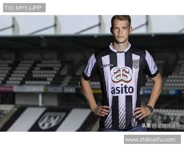 弗赖堡中场伤病恐影响球队状态，或将缺席数周