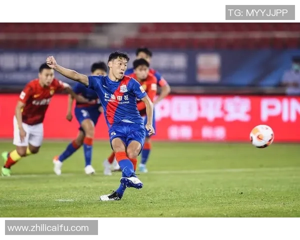 广州恒大主场大胜,领跑中超积分榜,卫冕冠军势不可挡 广州恒大主场大胜,领跑中超积分榜,卫冕冠军势不可挡