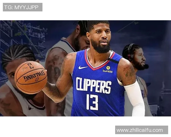 费城76人签下年轻天赋,球队重建注入新活力