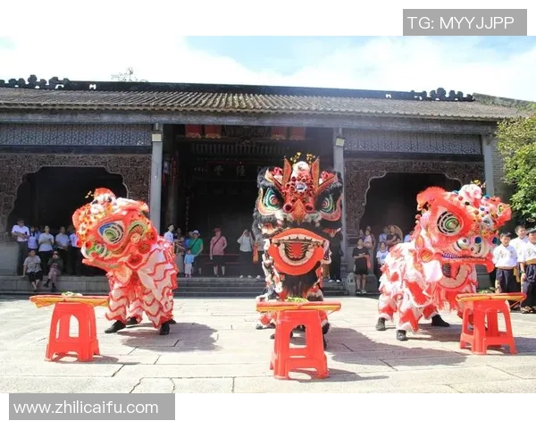 广州龙狮崭新阵容再现曙光夺冠呼声渐高