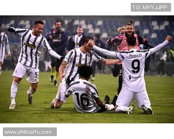 国际米兰中场博努奇成为热门目标，尤文图斯准备报价2300万欧元