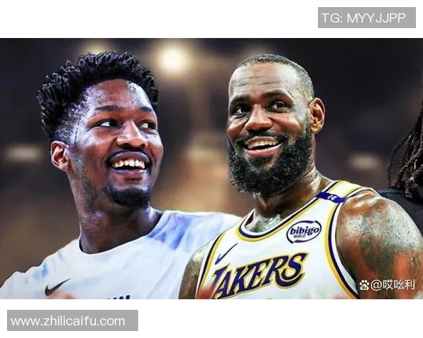 湖人队豪取五连胜，詹姆斯再现关键时刻领跑西部