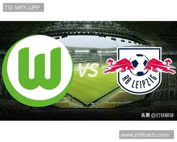 汉诺威客场逼平莱比锡，保级压力增大：球队如何走出困境？