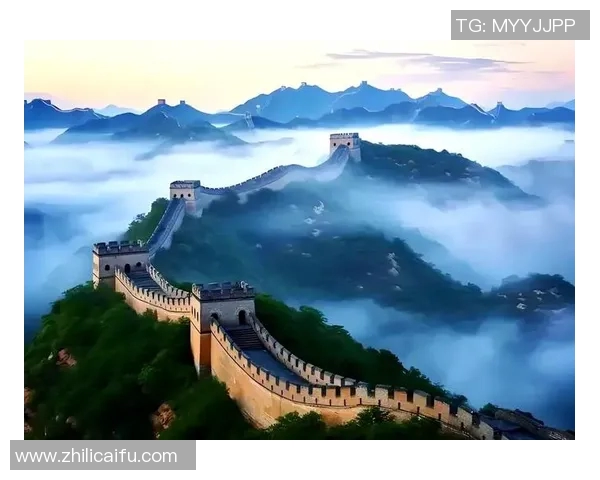 探索玉昆卡约的神秘魅力与自然风光，感受古老文化的独特韵味与现代生活的交融