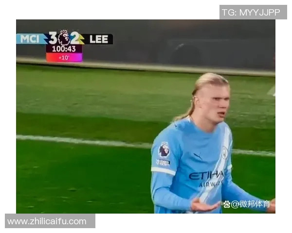 英超伤停消息沃克缺阵对曼城防线影响分析与应对策略