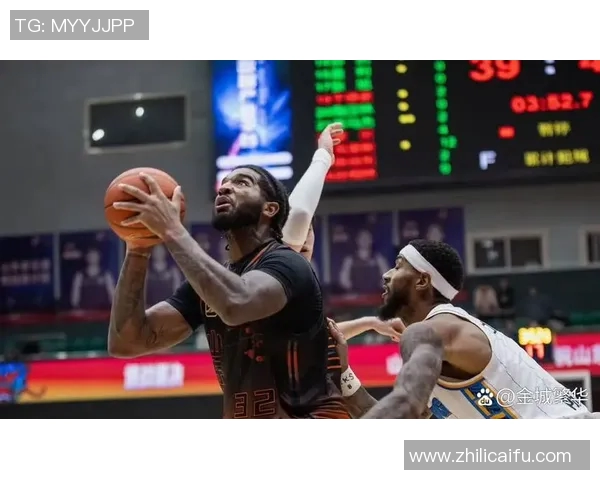 克里斯多夫-奥贝克帕助山西队绝杀取得CBA胜利 克里斯多夫-奥贝克帕助山西队绝杀取得CBA胜利