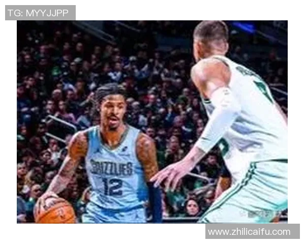 凯尔特人胜灰熊命胜北极：篮球与命运的奇妙交织