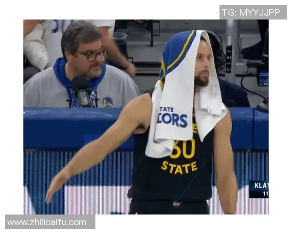 勇士迎来胜利，克莱宣告重回战斗状态