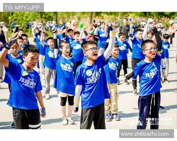 勇士众将赛前集体放飞风筝迎接新赛季挑战