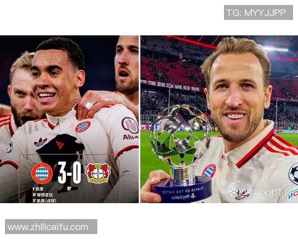 勒沃库森主场大胜，击败阿尔勒实现三连胜