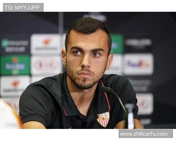 塞维利亚新援首秀献绝杀,球队主帅盛赞:他是我们的未来 塞维利亚新援首秀献绝杀,球队主帅盛赞:他是我们的未来