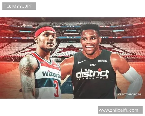 奇才队主场止步不前，面临困境