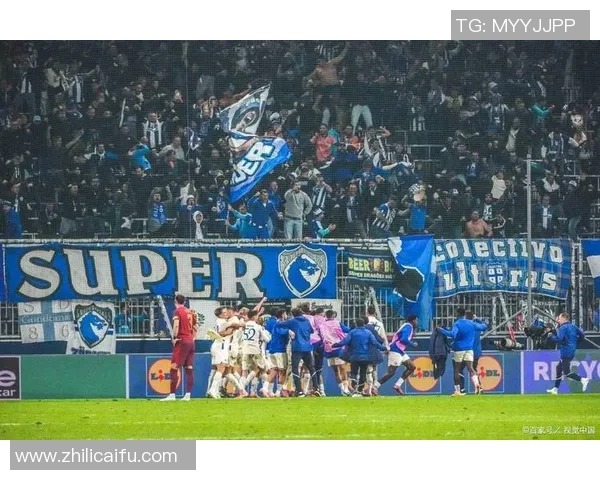 尼马攻破门荒！巴黎圣日耳曼3-0完胜亚眠，雄鹿豪取法甲榜首位置