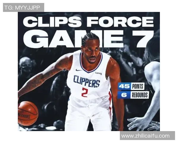 快船主帅河水哲也获得合同延长,未来值得期待 快船主帅河水哲也获得合同延长,未来值得期待