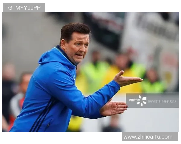 斯图加特艰难逆转，终战胜汉堡SV，豪取胜利！