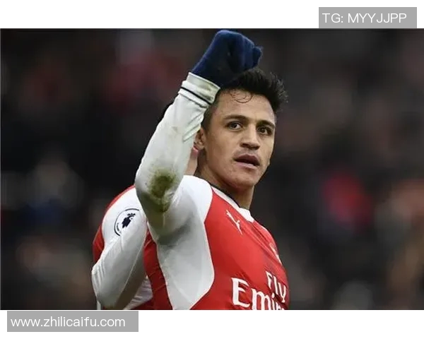 曼联官方确认桑切斯即将离队，球迷纷纷留言感谢