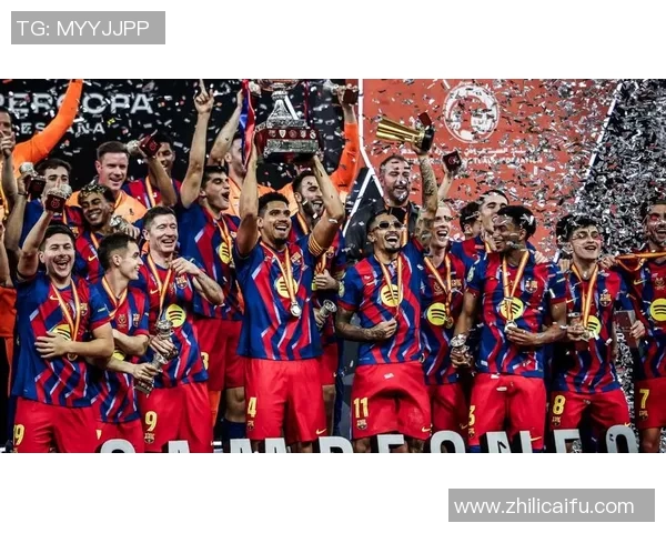 梅西领衔巴塞罗那大胜,巴萨欧冠名单重新开启希望之旅 梅西领衔巴塞罗那大胜,巴萨欧冠名单重新开启希望之旅