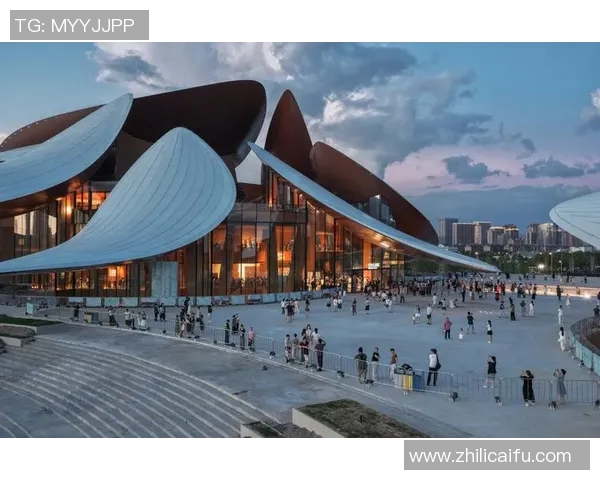 沃尔夫斯堡外租球员秀出色或成未来核心力量 沃尔夫斯堡外租球员秀出色或成未来核心力量