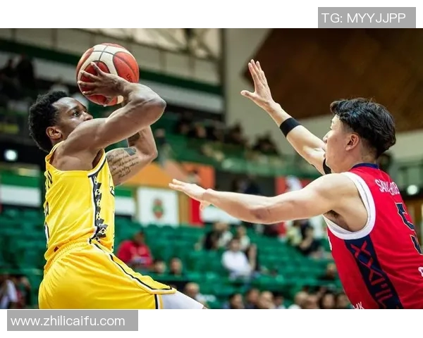 浙江广厦客场大胜广东宏远,双外援发挥出色,山东男篮三分差距继续领跑榜单 浙江广厦客场大胜广东宏远,双外援发挥出色,山东男篮三分差距继续领跑榜单