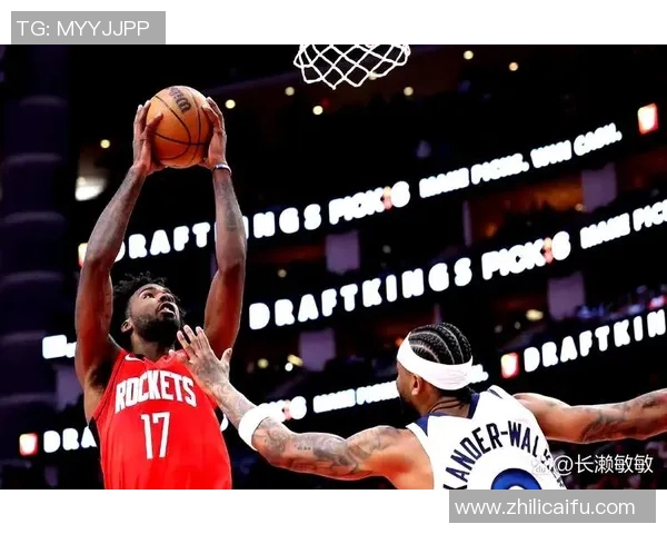 火箭击败马刺,晋级西部次轮 火箭击败马刺,晋级西部次轮